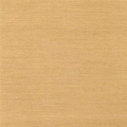 Обои Thibaut Grasscloth Resource IV, T5036