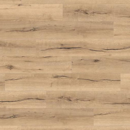 Ламинат Haro Tritty 100 «Дуб Италика Крем», 538920