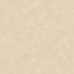 Обои Zambaiti Parati Lamborghini 3 Z12820