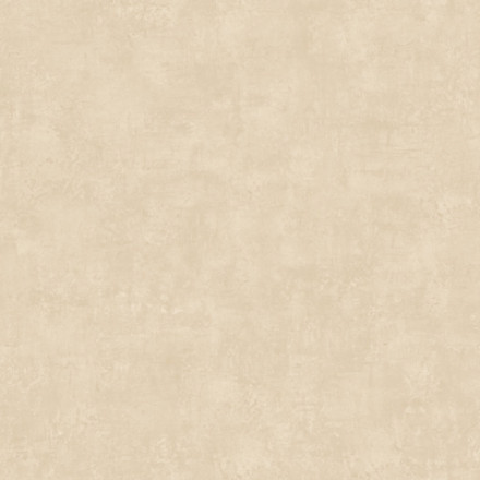 Обои Zambaiti Parati Lamborghini 3 Z12820