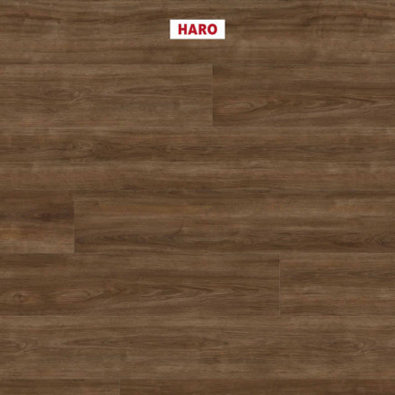 Ламинат Haro Tritty 200 Aqua «Дуб Элеганза Дымчатый», 542056