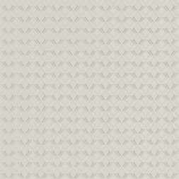 Обои Zambaiti Parati Vision Z76011