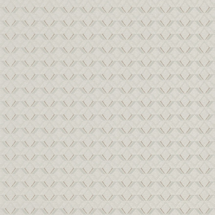 Обои Zambaiti Parati Vision Z76011