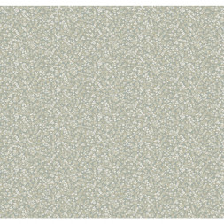 Обои Milassa Mirabelle, MR 2 005/1