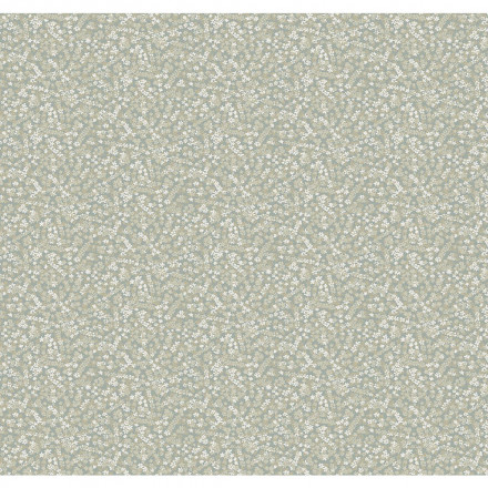 Обои Milassa Mirabelle, MR 2 005/1