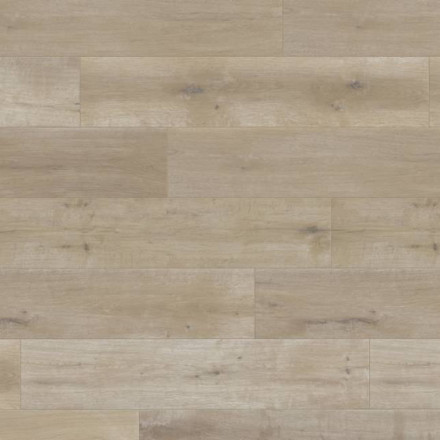 Ламинат Ter Hurne Trend Line «Вяз Кафе-бар», 1101020894