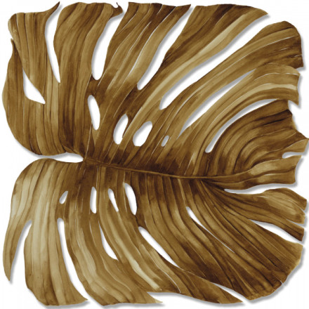 Обои (Панно) Zambaiti Parati Trussardi 7 Z18980