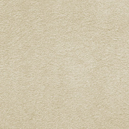 Ковролин Masquerade Lamia, 33