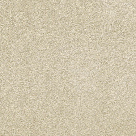 Ковролин Masquerade Lamia, 33