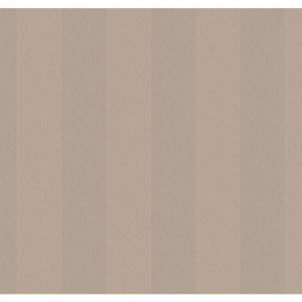 Обои Milassa Swan, SW 7 002/4