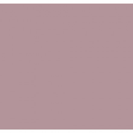 Обои Milassa Микадо, AM 3 221/1