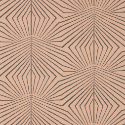 Обои Harlequin Colour 3, 112930