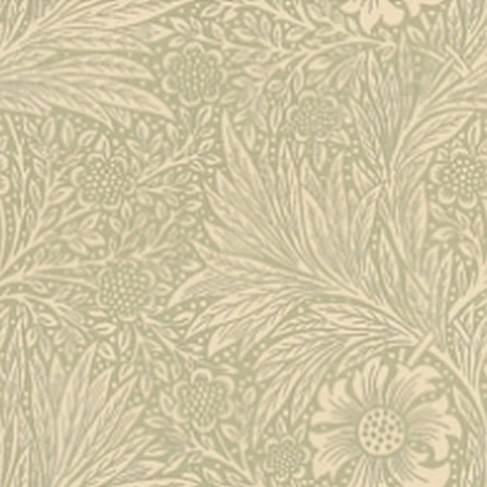 Обои Morris &amp; Co Compilation Wallpaper, 216837