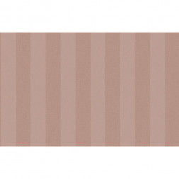 Обои Hygge Winter Moments, Hg29 003/1