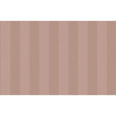 Обои Hygge Winter Moments, Hg29 003/1