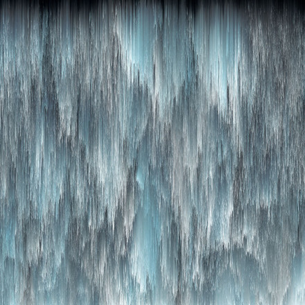 Фреска RF 24/7, L_09_2