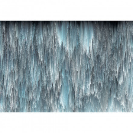 Фреска RF 24/7, L_09_2