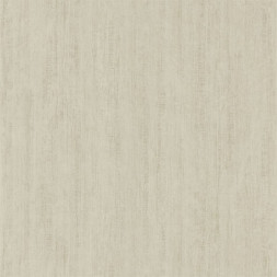 Обои Sanderson Woodland Walk, 215690