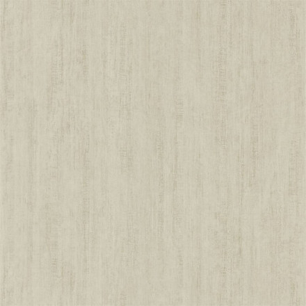 Обои Sanderson Woodland Walk, 215690