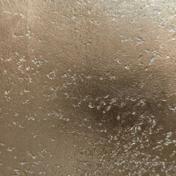 Художественная работа «Поталь (Marmo)»