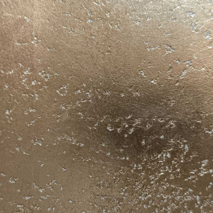 Художественная работа «Поталь (Marmo)»