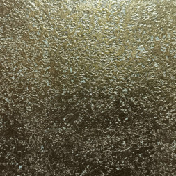 Художественная работа «Поталь (Marmo)»