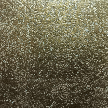 Художественная работа «Поталь (Marmo)»