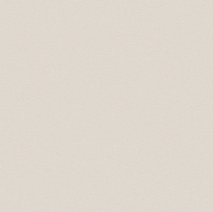 Обои Andrea Rossi Palmaria, 54470-9