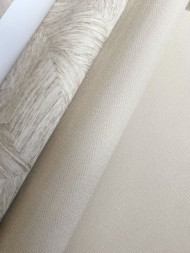 Обои Andrea Rossi Palmaria, 54470-9