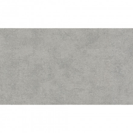 Обои Marburg City Glam, 32320