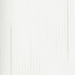 Обои Alessandro Allori Argiano, 15033-2