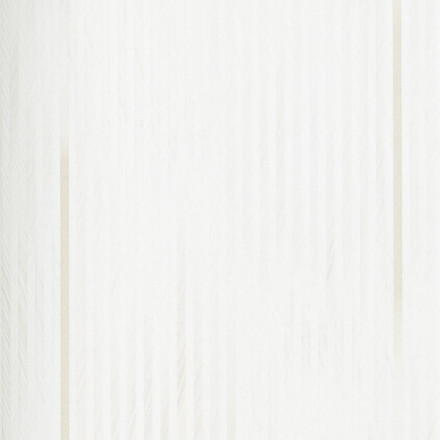 Обои Alessandro Allori Argiano, 15033-2