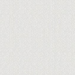 Обои A.Grifoni Palazzo Ducale, 7015-1