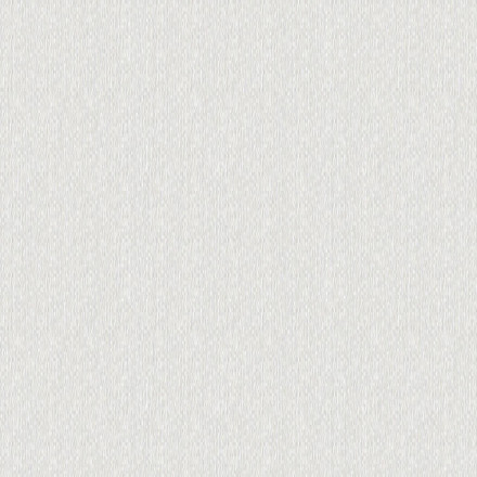 Обои A.Grifoni Palazzo Ducale, 7015-1