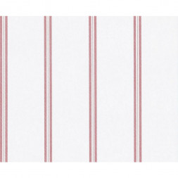 Обои Sandudd Metsapolku, 5258-4