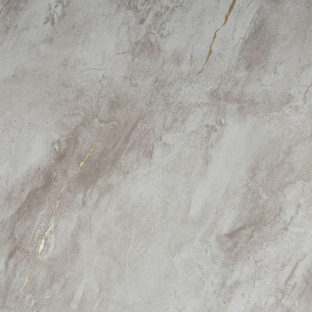 Обои Alessandro Allori Rossa, 15013-8