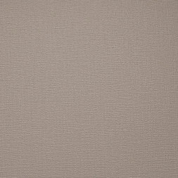 Обои Alessandro Allori Bodega Grand, R95011-10