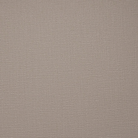 Обои Alessandro Allori Bodega Grand, R95011-10