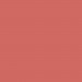 Краска Lanors Mons, цвет NCS S 2050-Y90R