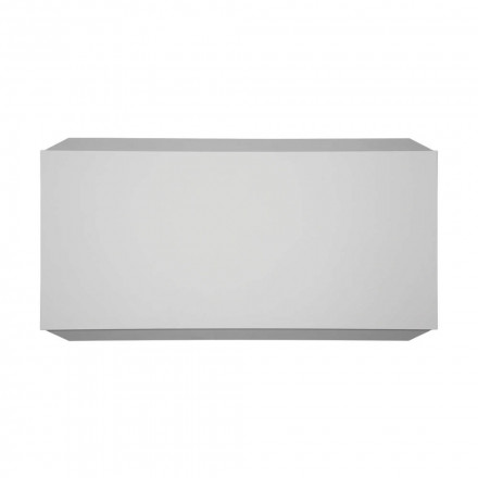 Руст Европласт, 4.86.001