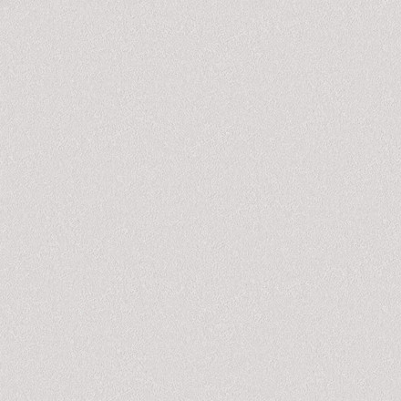 Обои Andrea Rossi Spectrum Trend, 54427-9