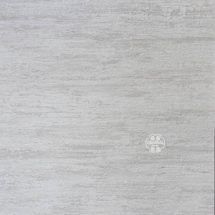 Обои Alessandro Allori Bodega, RTE2405-3