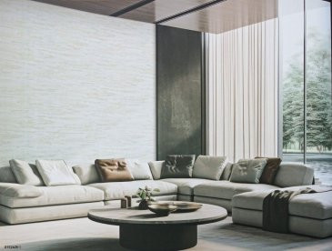 Обои Alessandro Allori Bodega, RTE2405-3