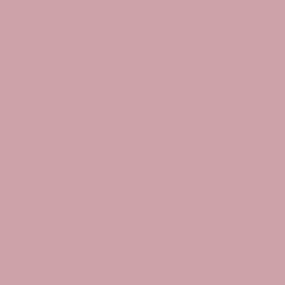 Краска Lanors Mons, цвет NCS S 2020-R10B