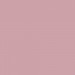 Краска Lanors Mons, цвет NCS S 2020-R10B
