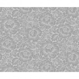 Обои Sandudd My Home, 2971-3