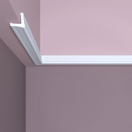 Угол Bello Deco, У1 20-20