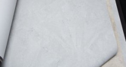 Обои Bruno Zoff Silver 60114-4