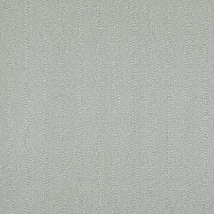 Обои Bernardo Bartalucci Concept 106, 84277-27