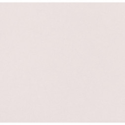 Обои Bernardo Bartalucci Legend, 5068-22